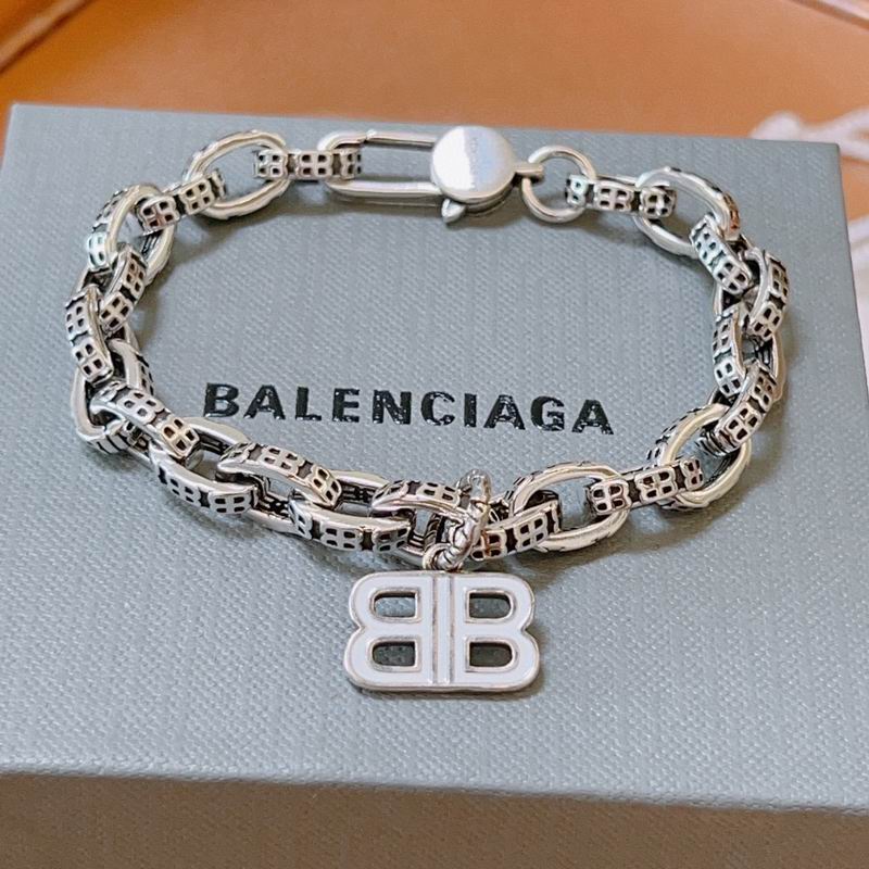Balenciaga Bracelet 12lyr03